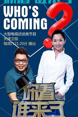 正规网站优化技术指导书